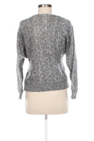 Damenpullover, Größe S, Farbe Grau, Preis € 11,49