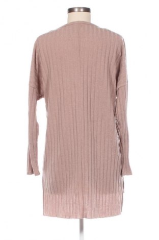 Damenpullover, Größe XL, Farbe Beige, Preis € 12,49