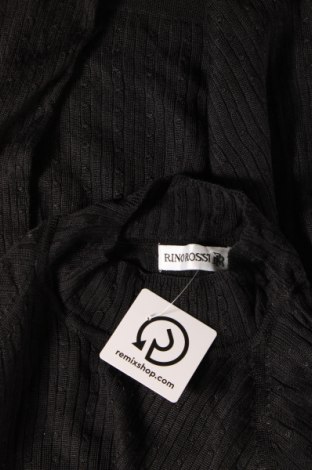 Damenpullover, Größe S, Farbe Schwarz, Preis € 4,99