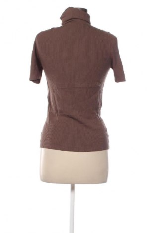 Damenpullover, Größe M, Farbe Braun, Preis 20,49 €