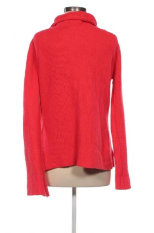 Damenpullover, Größe S, Farbe Rosa, Preis 14,91 €