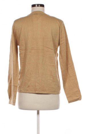 Damenpullover, Größe L, Farbe Beige, Preis € 10,49