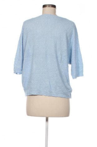 Damenpullover, Größe M, Farbe Mehrfarbig, Preis € 20,49