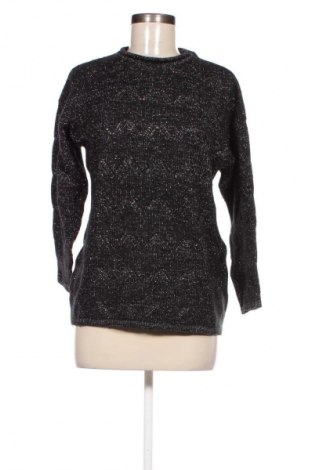 Damenpullover, Größe L, Farbe Schwarz, Preis € 8,99