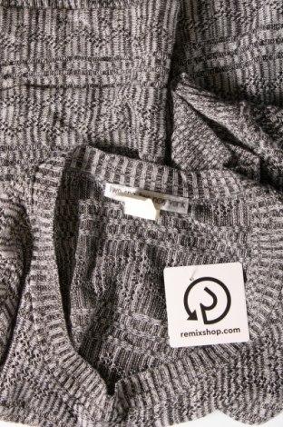 Damenpullover, Größe L, Farbe Mehrfarbig, Preis € 20,49