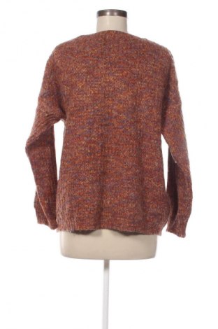 Damenpullover, Größe M, Farbe Mehrfarbig, Preis € 5,99