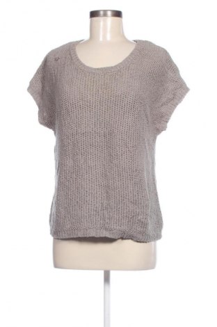 Damenpullover, Größe M, Farbe Grau, Preis € 8,49