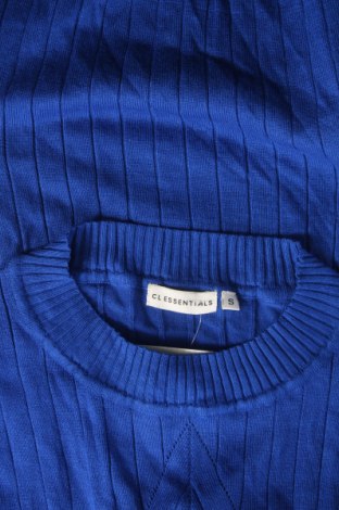 Damenpullover, Größe S, Farbe Blau, Preis € 9,99