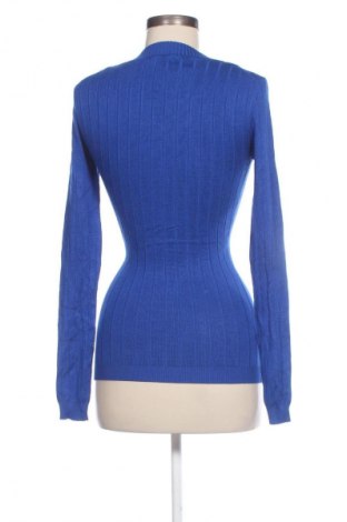 Damenpullover, Größe S, Farbe Blau, Preis € 9,99