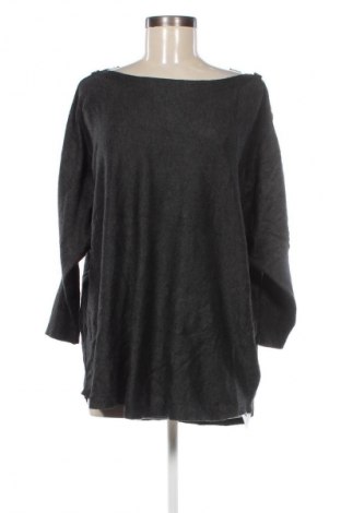 Damenpullover, Größe XL, Farbe Schwarz, Preis € 11,49