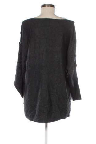 Damenpullover, Größe XL, Farbe Schwarz, Preis € 11,49