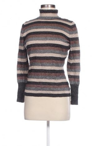 Damenpullover, Größe S, Farbe Mehrfarbig, Preis € 11,49