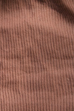 Damenpullover, Größe M, Farbe Mehrfarbig, Preis € 20,49