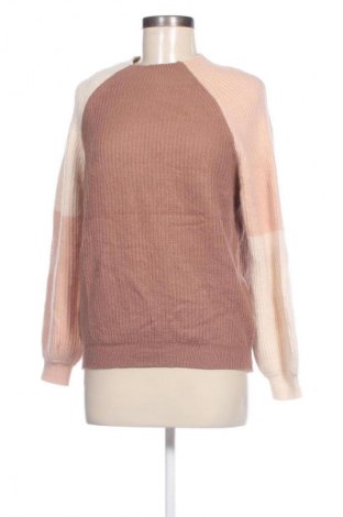 Damenpullover, Größe M, Farbe Mehrfarbig, Preis € 11,49