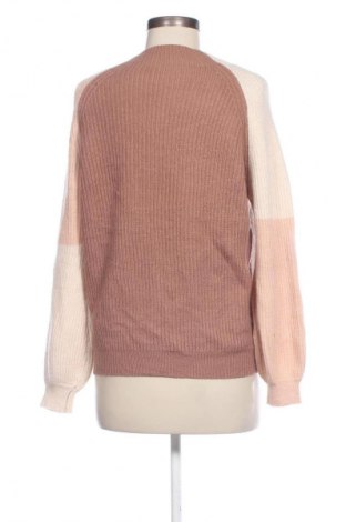 Damenpullover, Größe M, Farbe Mehrfarbig, Preis € 20,49