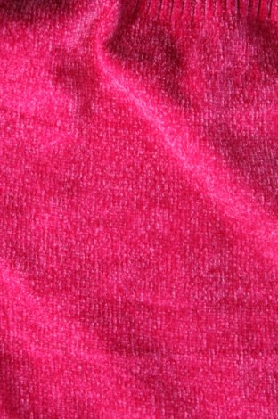 Damenpullover, Größe L, Farbe Rosa, Preis € 11,49