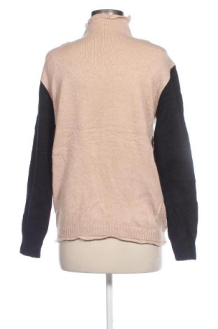 Damenpullover, Größe S, Farbe Mehrfarbig, Preis € 10,49