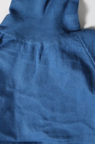 Damenpullover, Größe M, Farbe Blau, Preis € 11,49