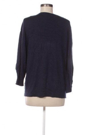 Damenpullover, Größe S, Farbe Blau, Preis € 10,49