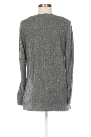 Damenpullover, Größe XL, Farbe Grün, Preis € 11,49