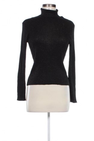 Damenpullover, Größe S, Farbe Schwarz, Preis 10,49 €