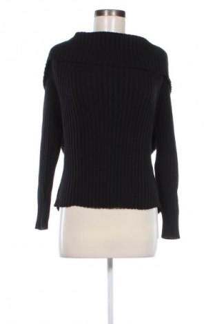 Damenpullover, Größe L, Farbe Schwarz, Preis 10,49 €