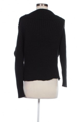 Damenpullover, Größe L, Farbe Schwarz, Preis 20,49 €