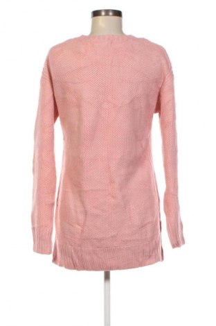 Damenpullover, Größe S, Farbe Rosa, Preis 9,49 €