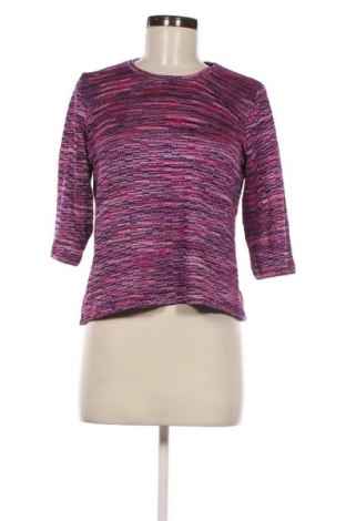 Damenpullover, Größe S, Farbe Mehrfarbig, Preis € 8,49