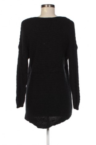 Damenpullover, Größe S, Farbe Schwarz, Preis € 10,49