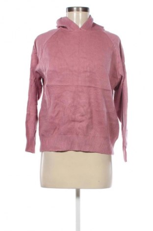 Damenpullover, Größe M, Farbe Rosa, Preis € 10,49