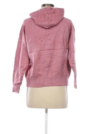 Damenpullover, Größe M, Farbe Rosa, Preis € 20,49