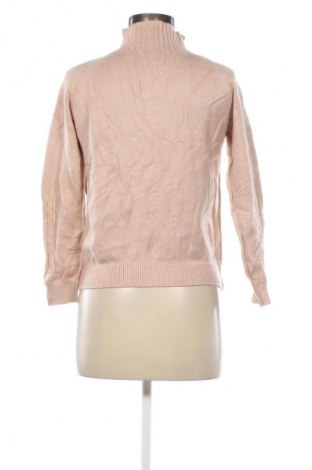 Damenpullover, Größe M, Farbe Beige, Preis € 10,99