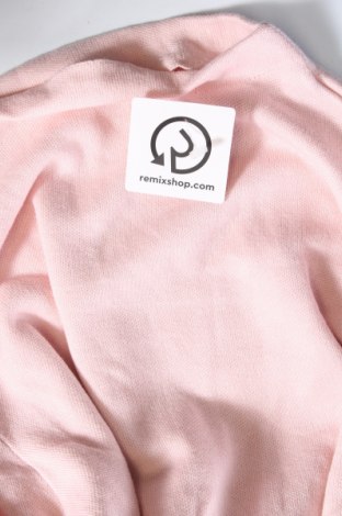 Damenpullover, Größe M, Farbe Rosa, Preis € 5,99