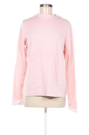 Damenpullover, Größe M, Farbe Rosa, Preis € 5,99