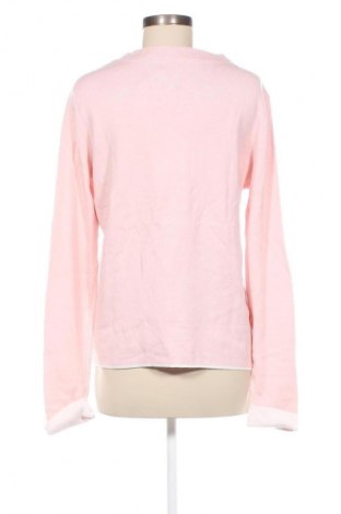 Damenpullover, Größe M, Farbe Rosa, Preis 5,99 €