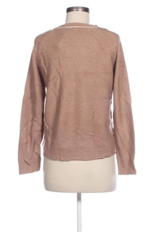 Damenpullover, Größe S, Farbe Beige, Preis 10,49 €