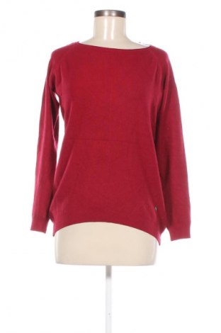 Damenpullover, Größe S, Farbe Rosa, Preis 10,49 €