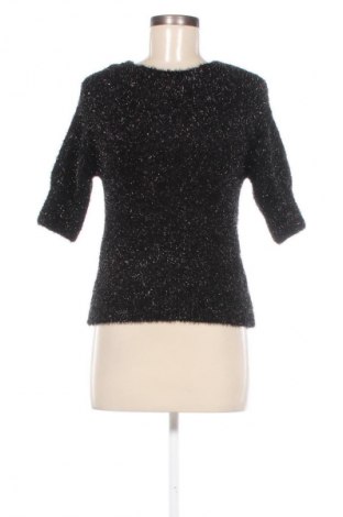 Damenpullover, Größe S, Farbe Schwarz, Preis € 20,49