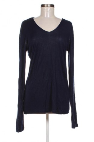 Damenpullover ! Solid, Größe M, Farbe Blau, Preis € 14,49