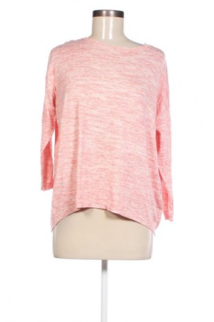 Damenpullover 17 & Co., Größe S, Farbe Rosa, Preis € 7,49