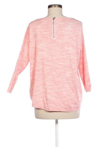 Damenpullover 17 & Co., Größe S, Farbe Rosa, Preis 6,49 €