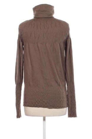 Damenpullover 3 Suisses, Größe M, Farbe Braun, Preis € 27,67