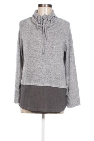 Damenpullover 41 Hawthorn, Größe L, Farbe Grau, Preis 15,99 €