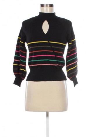 Damski sweter 7th Avenue, Rozmiar M, Kolor Kolorowy, Cena 19,99 zł