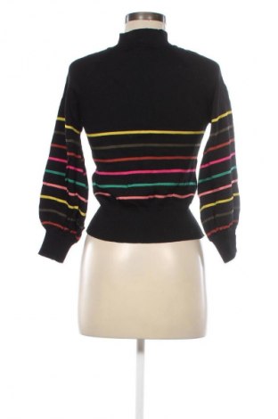 Damski sweter 7th Avenue, Rozmiar M, Kolor Kolorowy, Cena 92,99 zł