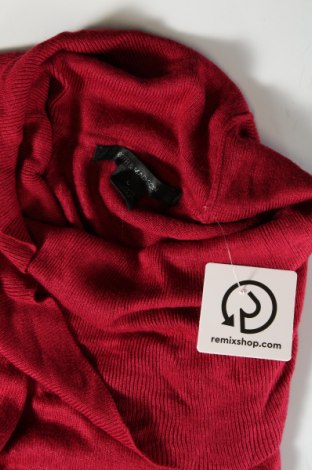 Damenpullover 89th & Madison, Größe L, Farbe Rot, Preis € 11,49