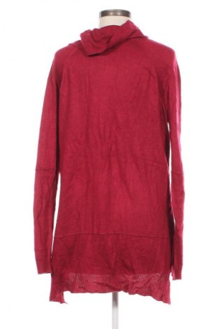 Damenpullover 89th & Madison, Größe L, Farbe Rot, Preis € 11,49