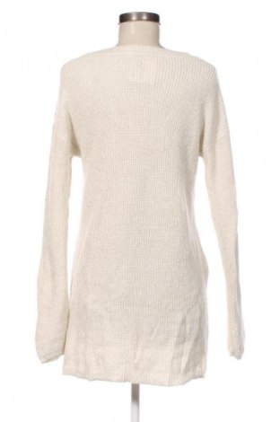 Damenpullover A.N.A., Größe M, Farbe Beige, Preis € 11,49