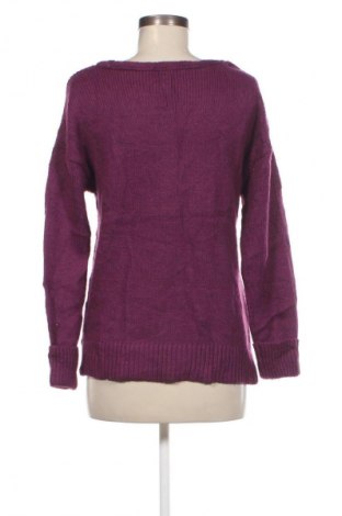 Damenpullover A.N.A., Größe S, Farbe Lila, Preis € 11,49